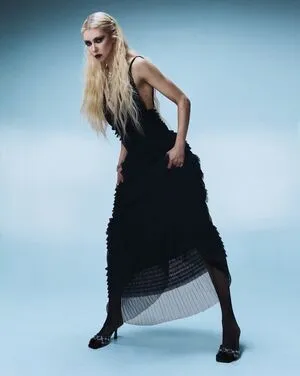 Taylor Momsen OnlyFans Leaked Free Thumbnail Picture - #VUKQgoerdJ