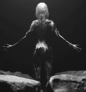 Taylor Momsen OnlyFans Leaked Free Thumbnail Picture - #VlQABRo21P