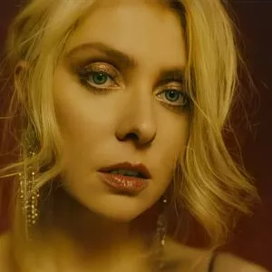 Taylor Momsen OnlyFans Leaked Free Thumbnail Picture - #WDrlTvRYZC