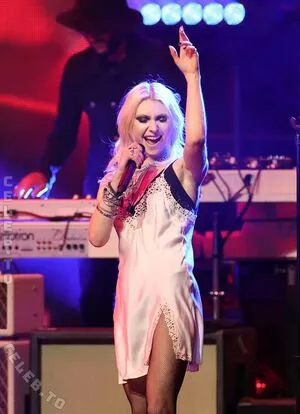 Taylor Momsen OnlyFans Leaked Free Thumbnail Picture - #WECkCXETYR