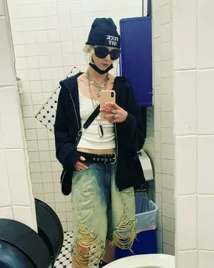 Taylor Momsen OnlyFans Leaked Free Thumbnail Picture - #XOvhMaYuqx