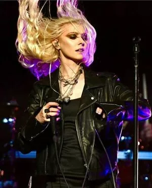 Taylor Momsen OnlyFans Leaked Free Thumbnail Picture - #XaUief44sT