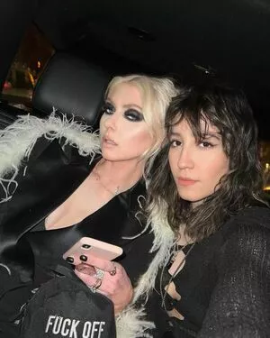 Taylor Momsen OnlyFans Leaked Free Thumbnail Picture - #XfvFDtd1Ku