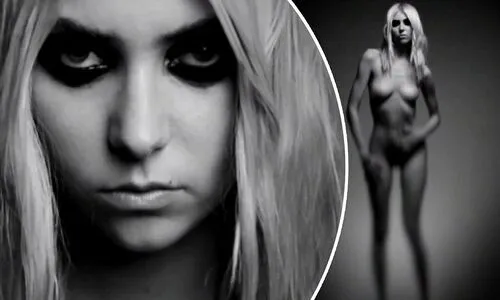 Taylor Momsen OnlyFans Leaked Free Thumbnail Picture - #Y0yxV2o6LA