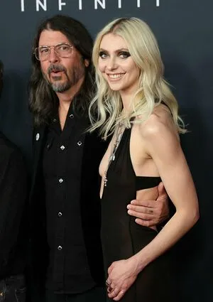 Taylor Momsen OnlyFans Leaked Free Thumbnail Picture - #Y3OD6Uu4Ql