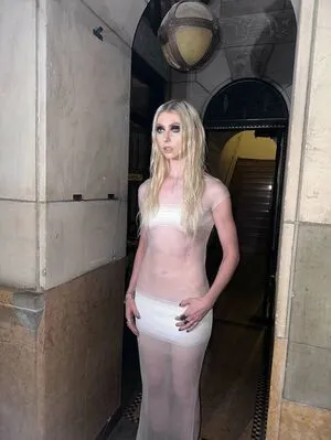 Taylor Momsen OnlyFans Leaked Free Thumbnail Picture - #YQbBDXIOLT