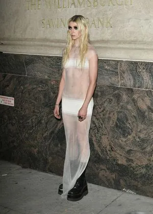 Taylor Momsen OnlyFans Leaked Free Thumbnail Picture - #YT5u0NOxSs