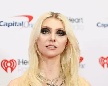 Taylor Momsen OnlyFans Leaked Free Thumbnail Picture - #YWHjOU3lfa