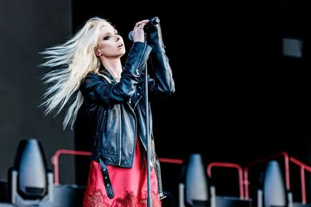 Taylor Momsen OnlyFans Leaked Free Thumbnail Picture - #YhWWny6kOc