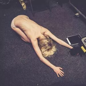 Taylor Momsen OnlyFans Leaked Free Thumbnail Picture - #YjTsMXWp0h