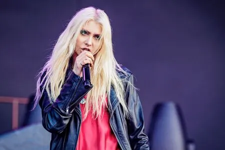 Taylor Momsen OnlyFans Leaked Free Thumbnail Picture - #Yrjbp4tMm9