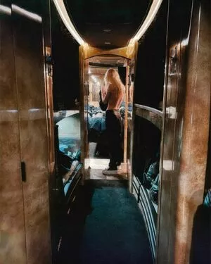 Taylor Momsen OnlyFans Leaked Free Thumbnail Picture - #ZQGTnMoaJP