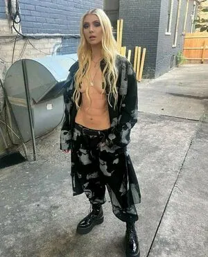 Taylor Momsen OnlyFans Leaked Free Thumbnail Picture - #ZsXoqXrQwr