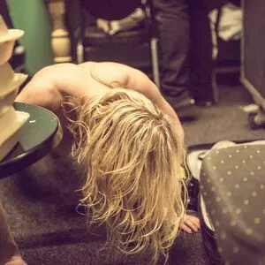 Taylor Momsen OnlyFans Leaked Free Thumbnail Picture - #a0Pwlu1fPQ