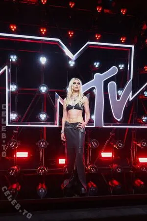 Taylor Momsen OnlyFans Leaked Free Thumbnail Picture - #a6nn01bFiS