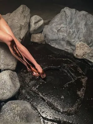 Taylor Momsen OnlyFans Leaked Free Thumbnail Picture - #aDylmLmTPv