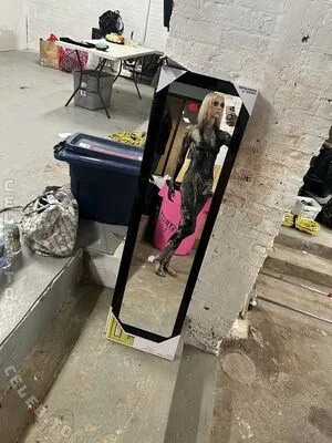 Taylor Momsen OnlyFans Leaked Free Thumbnail Picture - #bOL7xXg8JU