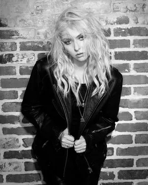 Taylor Momsen OnlyFans Leaked Free Thumbnail Picture - #bR797yzUeq