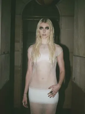 Taylor Momsen OnlyFans Leaked Free Thumbnail Picture - #bofxywJNkW