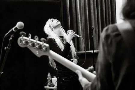 Taylor Momsen OnlyFans Leaked Free Thumbnail Picture - #brtg2m1Fwv