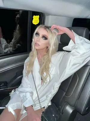 Taylor Momsen OnlyFans Leaked Free Thumbnail Picture - #bssioIpKb2