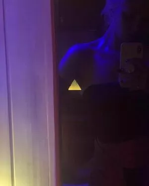 Taylor Momsen OnlyFans Leaked Free Thumbnail Picture - #c6FZ3wYNOe
