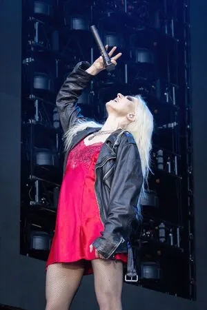 Taylor Momsen OnlyFans Leaked Free Thumbnail Picture - #cUb06RyQKN