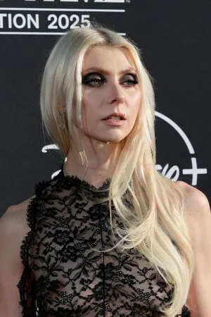 Taylor Momsen OnlyFans Leaked Free Thumbnail Picture - #cdIj8nQ57d