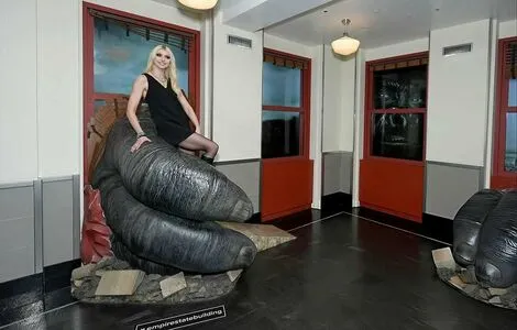 Taylor Momsen OnlyFans Leaked Free Thumbnail Picture - #cgB0HskOrC