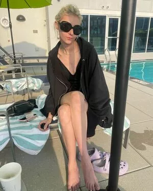 Taylor Momsen OnlyFans Leaked Free Thumbnail Picture - #chVWz305Kh