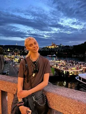 Taylor Momsen OnlyFans Leaked Free Thumbnail Picture - #cjzC2MilB5