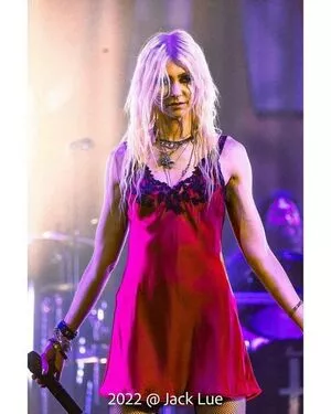 Taylor Momsen OnlyFans Leaked Free Thumbnail Picture - #dqcTvmTOd4