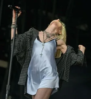 Taylor Momsen OnlyFans Leaked Free Thumbnail Picture - #dvTCbkF0Oh