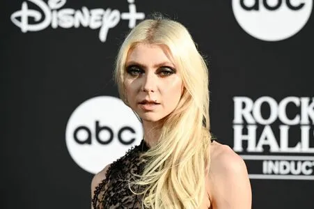 Taylor Momsen OnlyFans Leaked Free Thumbnail Picture - #eIRjYhBFJZ