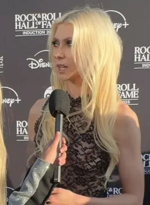 Taylor Momsen OnlyFans Leaked Free Thumbnail Picture - #egJuzsKfOa