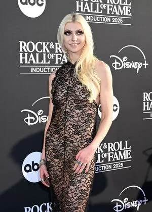 Taylor Momsen OnlyFans Leaked Free Thumbnail Picture - #elW0iDIA0m