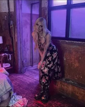 Taylor Momsen OnlyFans Leaked Free Thumbnail Picture - #f2KB2tFcEt