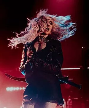 Taylor Momsen OnlyFans Leaked Free Thumbnail Picture - #fPKGnjpi7l