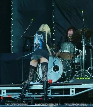Taylor Momsen OnlyFans Leaked Free Thumbnail Picture - #fuZNdp1v7i