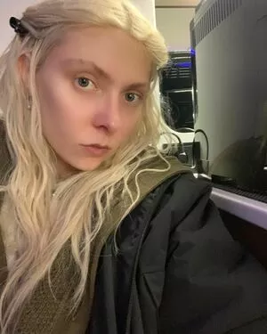 Taylor Momsen OnlyFans Leaked Free Thumbnail Picture - #gDZY83DAV2