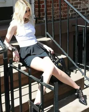 Taylor Momsen OnlyFans Leaked Free Thumbnail Picture - #gIuJoTjgyd