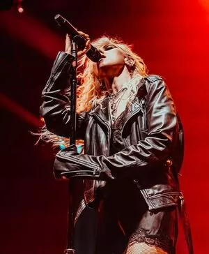 Taylor Momsen OnlyFans Leaked Free Thumbnail Picture - #hIVOpWdYCt