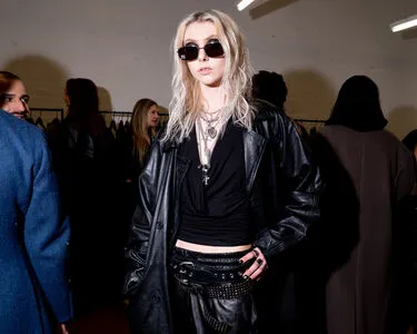 Taylor Momsen OnlyFans Leaked Free Thumbnail Picture - #hKlOb1tJxo