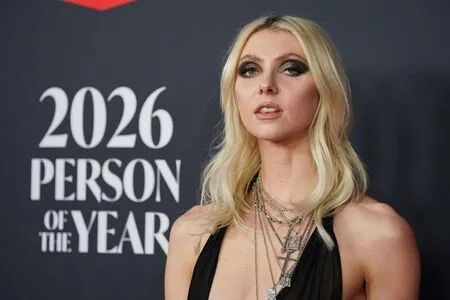 Taylor Momsen OnlyFans Leaked Free Thumbnail Picture - #hdeNzZ82zK