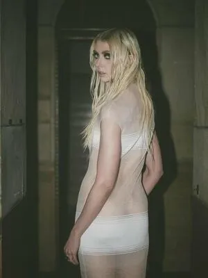 Taylor Momsen OnlyFans Leaked Free Thumbnail Picture - #hgN7xAq5eu