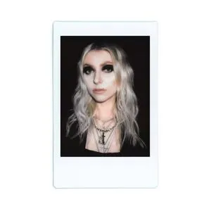 Taylor Momsen OnlyFans Leaked Free Thumbnail Picture - #i9tqsvDggc