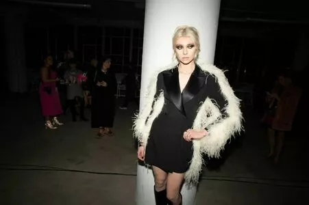 Taylor Momsen OnlyFans Leaked Free Thumbnail Picture - #idZuPotA5P