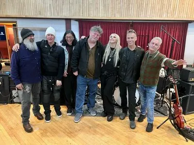 Taylor Momsen OnlyFans Leaked Free Thumbnail Picture - #il25DmR6BW