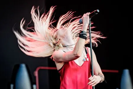 Taylor Momsen OnlyFans Leaked Free Thumbnail Picture - #imjQKeq6I0