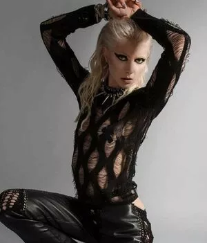 Taylor Momsen OnlyFans Leaked Free Thumbnail Picture - #iubNrigHXU